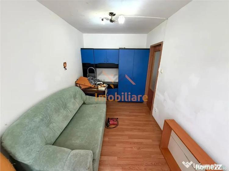 APARTAMENT 2 CAMERE | TIP Z | ETAJ 2 | ZONA NUFARUL - 8