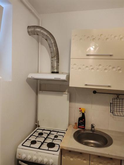 Vanzare apartament 2 camere, decomandat, Metrou Dimitrie Leonida, Pret 72.000 EURO, negociabil - 4