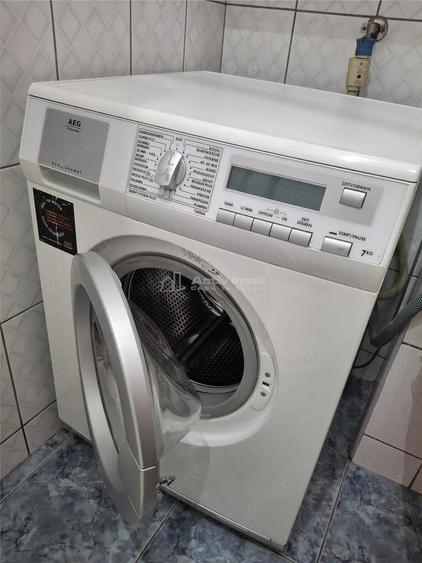 Apartament cu 2 camere semidecomandat în Ultracentral