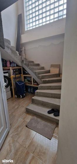 Casa / Vila cu 5 camere de vanzare in zona Tomis Mall - 6