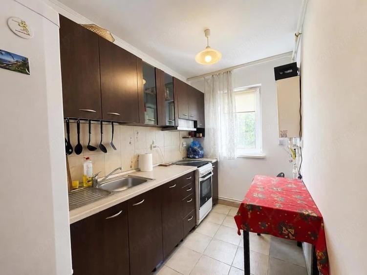 2 camere | Tomis Nord - 4