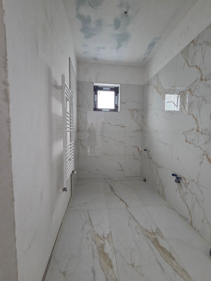 Casă individuală cu 3 camere cu Teren 250 Mp în Clinceni