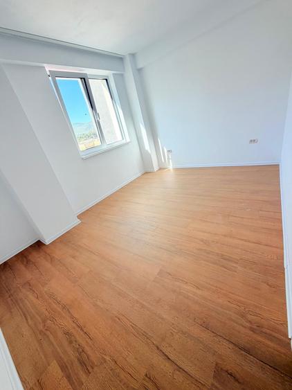 Apartament cu 3 camere în Ampoi 3