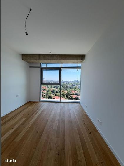 4 Camere Floreasca | Vedere Lac - 14