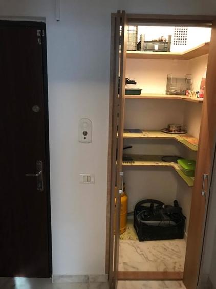 APARTAMENT 2 CAMERE | ZONA TOMIS 2 | TERMEN LUNG - 8