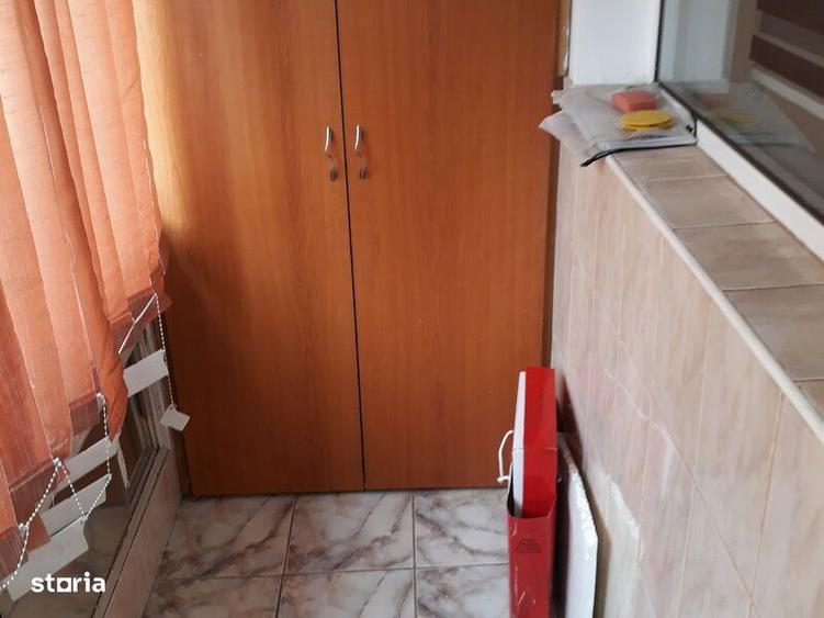 Colentina, Doamna Ghica, Parc Plumbuita, semistradal, Centrala Termica - 17