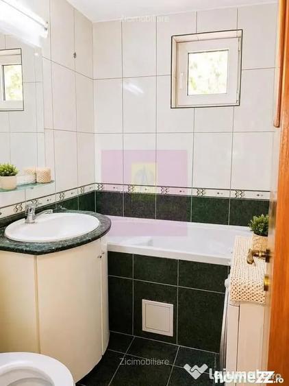 Apartament 3 camere in zona Dristor, aproape de metrou - 1