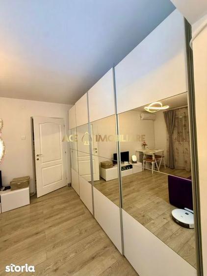 2 Camere de inchiriat | Giurgiului | Pet friendly | Parcare | Boiler - 3