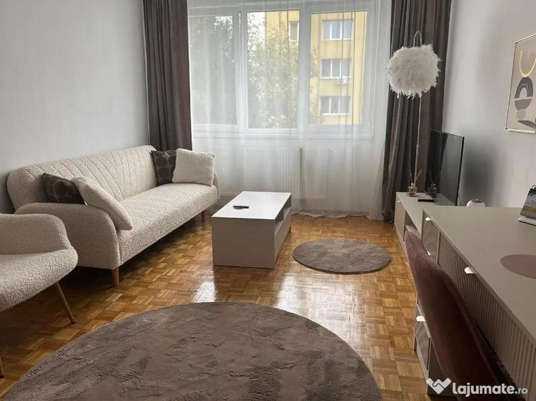 Apartament 2 camere ultracentral -Opera Maghiara - 4
