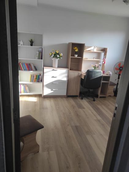 Casă individuală cu 4 camere cu Canalizare în Central