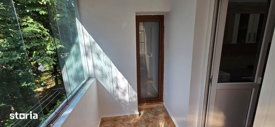 Inchiriere apartament 2 camere in Ploiesti, zona 9 Mai - 8