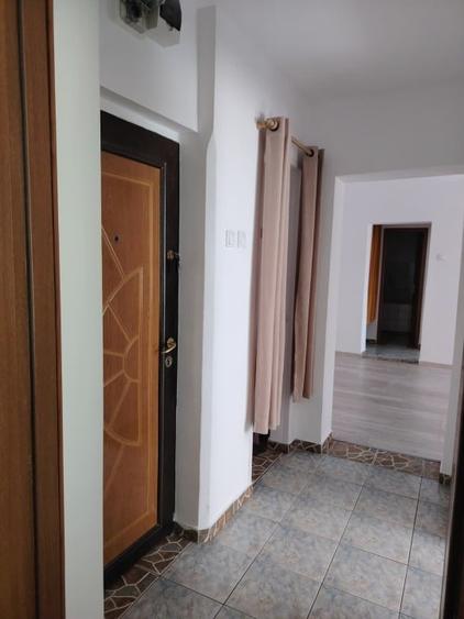Proprietar | Ap. 3 camere, SD Podu Roș – 5 min de Palas. Liber imediat! - 2