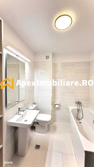 Garsoniera Drumul Taberei | Metrou 2 min | centrala proprie, AC | comp - 2