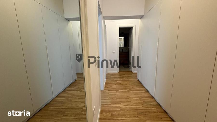 Apartament cu 5 camere decomandat în Obor