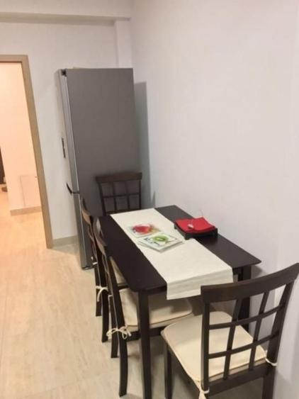 2 camere Victoriei - 5