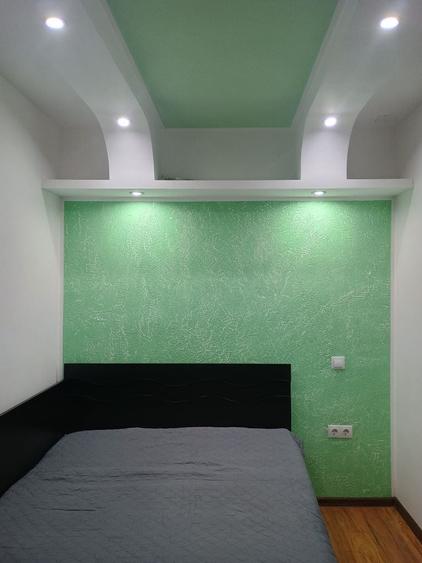 Apartament cu 2 camere în Nicolae Bălcescu
