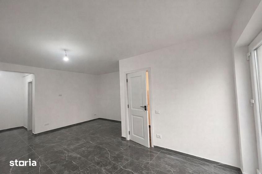 Spațiu comercial, de 32 mp, în Central