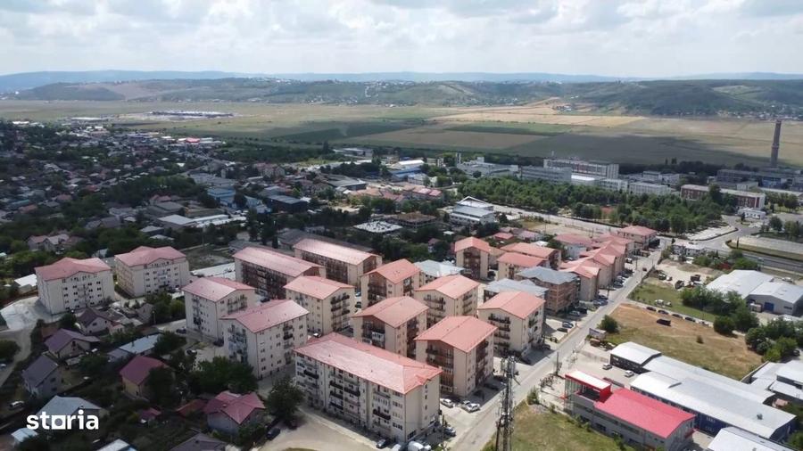 Apartament, - 18