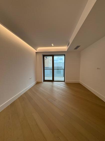 PREMIUM | Ap 3 camere | Finisaje premium | Iancu Nicolae - 8