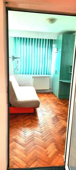 Apartament cu 2 camere în Mănăștur