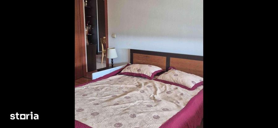 Luminos,Spatios,Confort City,Splaiul Unirii,Vitan Barzesti - 7