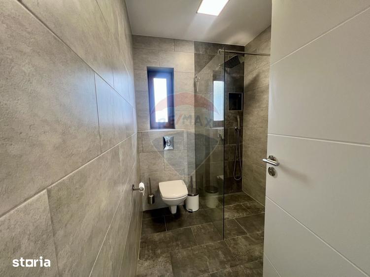 Apartament Premium cu 3 Camere ?i Terasa Generoasa - 3