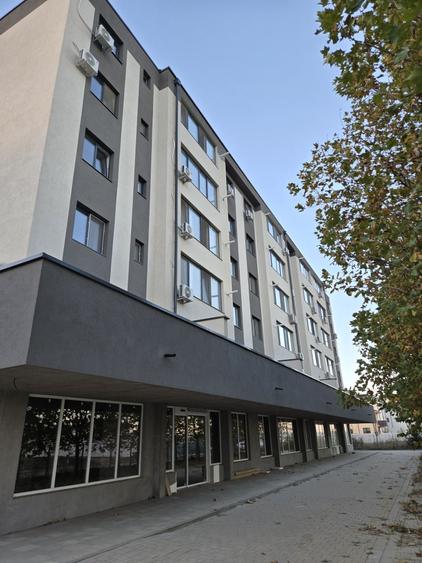 Apartament cu 2 camere în Fundeni