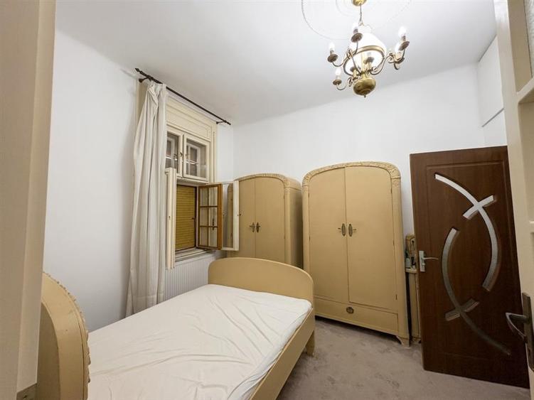 RECO Apartament 3 camere Ultracentral in Oradea - 5