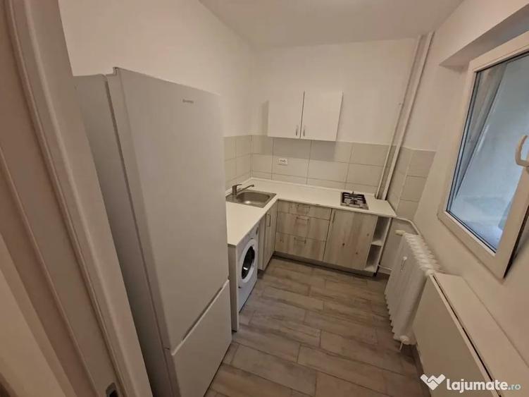 Iancului metrou parter cu boiler - Bucuresti (Bucuresti-Ilfov) - 6