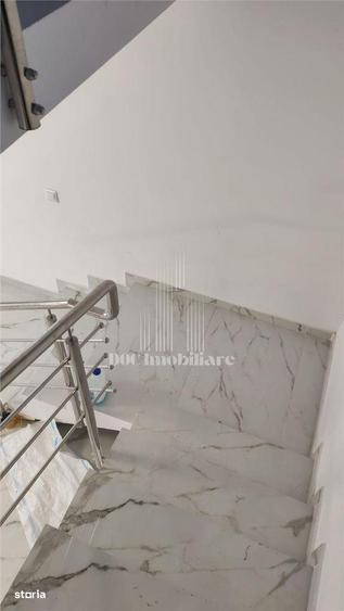 Vanzare casavila | Dobroesti | 4 camere | 137mp | Comision 0% - 4