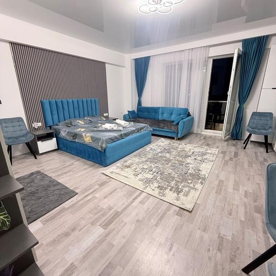 Apartament în Nord
