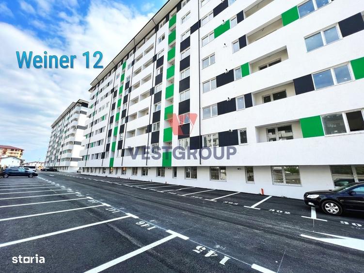 Apartament cu 2 camere în Roșu