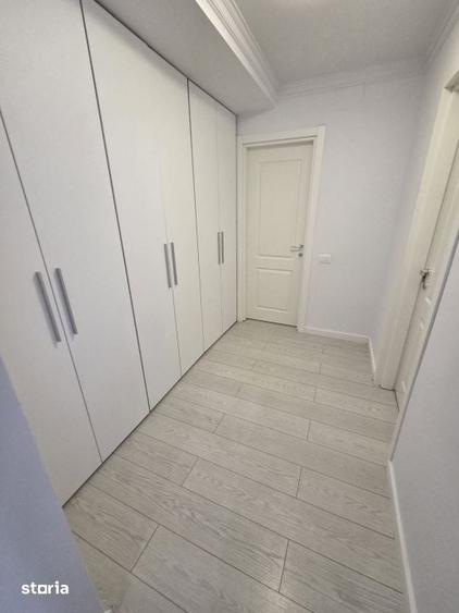 Apartament-2-camere-CATEDRAL-RESIDENCE-13-SEPTEMBRIE-MARRIOTT - 11