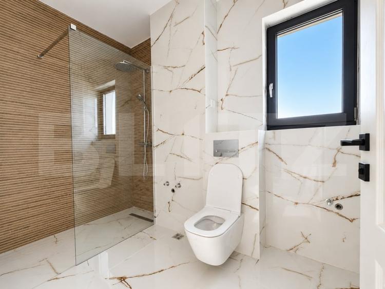 Apartament cu 2 camere decomandat în Unirii