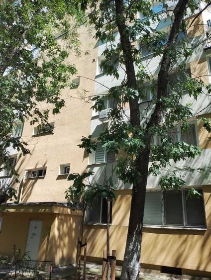 Apartament 3 camere obor - 6
