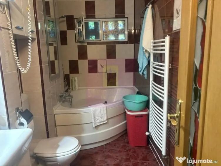 Apartament Militari- Gorjului- Metrou. - 1