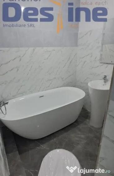 Casa 104mp, 157.990 , Valea Adanca - 15