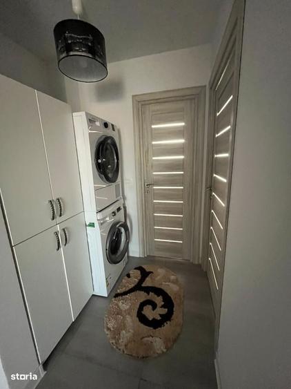 Se Vinde Apartament Modern Cu 3 Camere Bloc Nou Construit In 2023 - 16