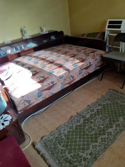 Apartament de vanzare - 1