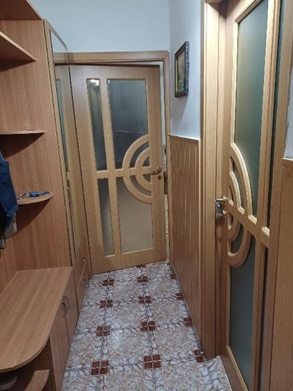 Vând apartament  - 5