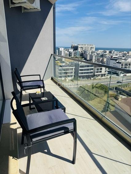 Inchiriez Apartament!
