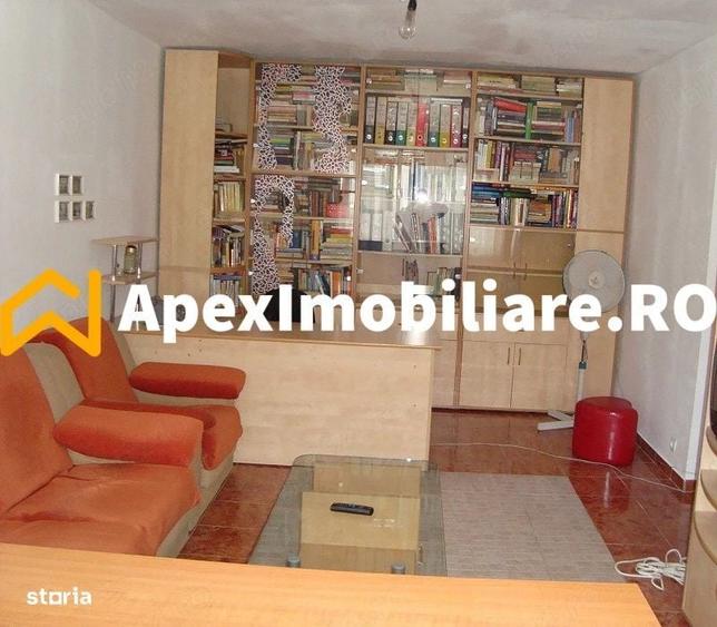 Apartament 2 camere de inchiriat Militari Bucuresti | ApexImobiliare.r - 4