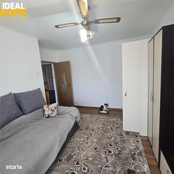Apartament - Chirie- Centru UMF - 7