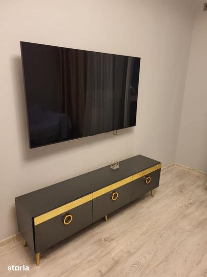 Apartament 3 camere | 2 bai | militari residence - 3