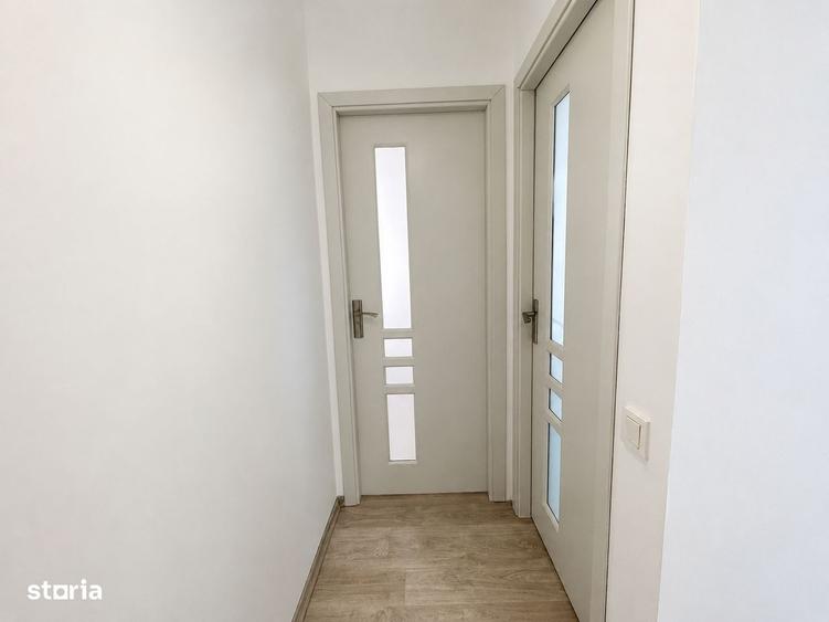 Apartament cu 3 camere în Dristor — fotografia 3
