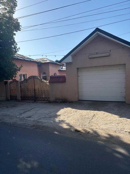 Casa de vanzare in apropierea magazinului Penny - 8