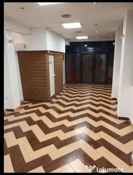 Casă cu 1 camere în Pantelimon