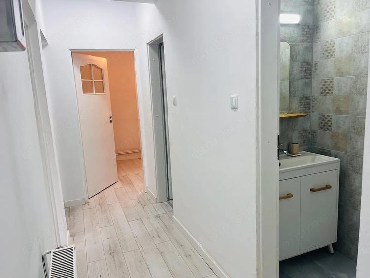 Casă cu 1 camere cu Teren 600 Mp în Brestei