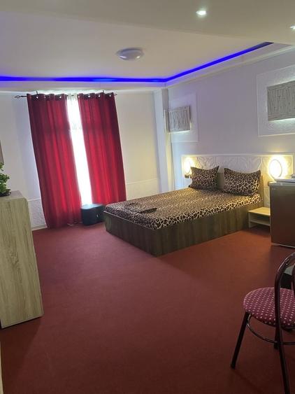 Inchiriez garsoniera si apartament cu 2 sau 3 camere Voluntari la sosea 50mp, langa statia de autobuz - 3