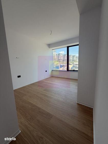Apartament 4 camere ONE LAKE CLUB , LUX - 3